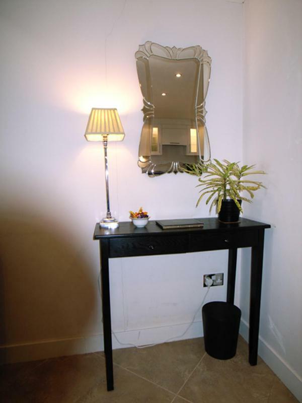 Apartamento Panfield House Braintree Exterior foto